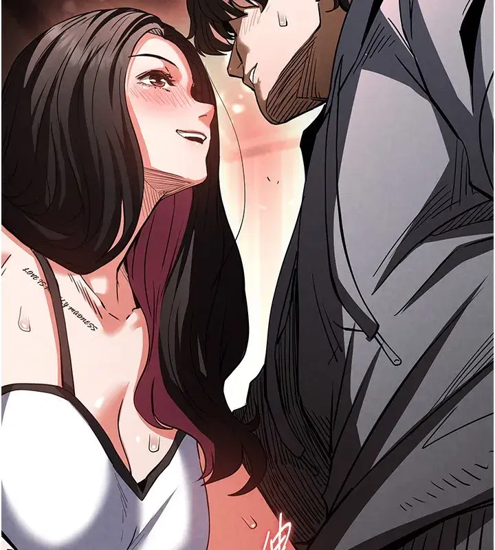 第6話-和心愛女人的純愛性交