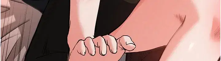 第6話-和心愛女人的純愛性交