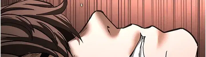 第7話-我來幫你打通你女友的後門