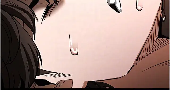 第7話-我來幫你打通你女友的後門