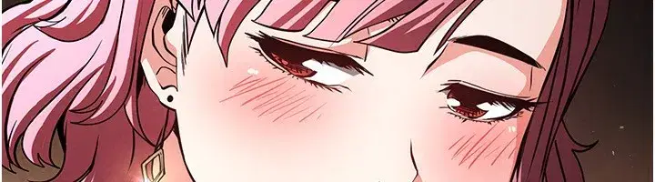 第7話-我來幫你打通你女友的後門