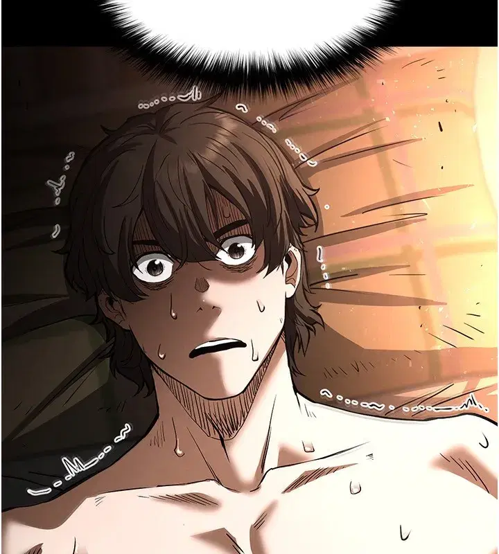 第7話-我來幫你打通你女友的後門