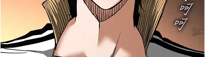 第7話-我來幫你打通你女友的後門