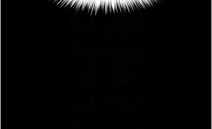 第7話-我來幫你打通你女友的後門