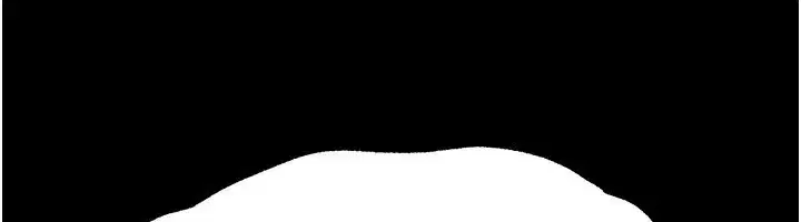 第7話-我來幫你打通你女友的後門