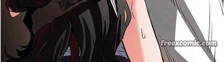 第7話-我來幫你打通你女友的後門