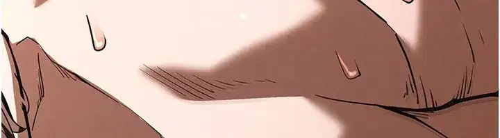 第7話-我來幫你打通你女友的後門