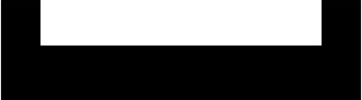 第7話-我來幫你打通你女友的後門