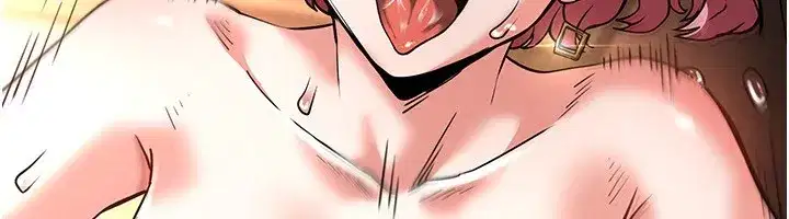 第7話-我來幫你打通你女友的後門