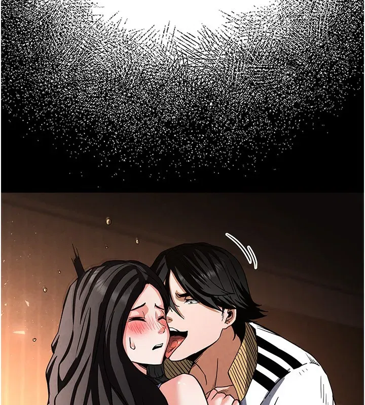 第7話-我來幫你打通你女友的後門