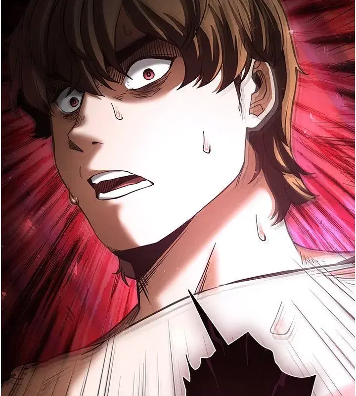 第7話-我來幫你打通你女友的後門