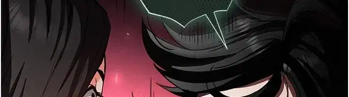 第7話-我來幫你打通你女友的後門