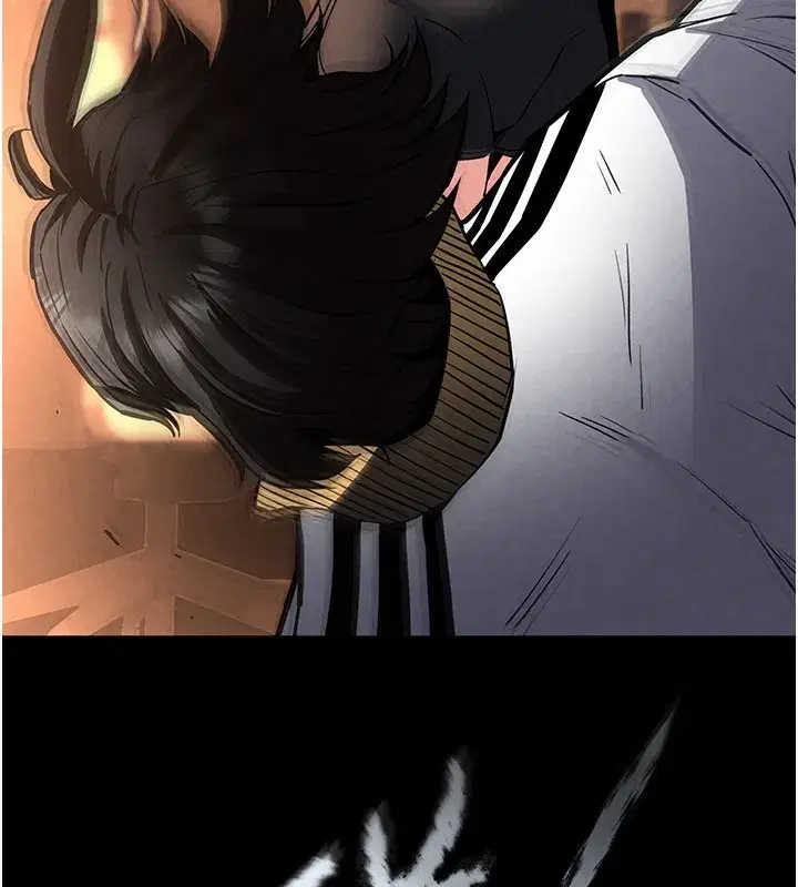 第7話-我來幫你打通你女友的後門