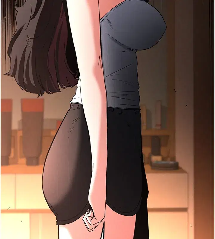 第7話-我來幫你打通你女友的後門