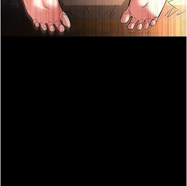 第7話-我來幫你打通你女友的後門