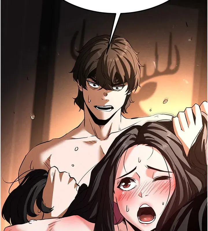 第7話-我來幫你打通你女友的後門