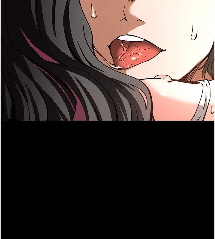 第7話-我來幫你打通你女友的後門