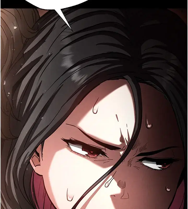 第7話-我來幫你打通你女友的後門