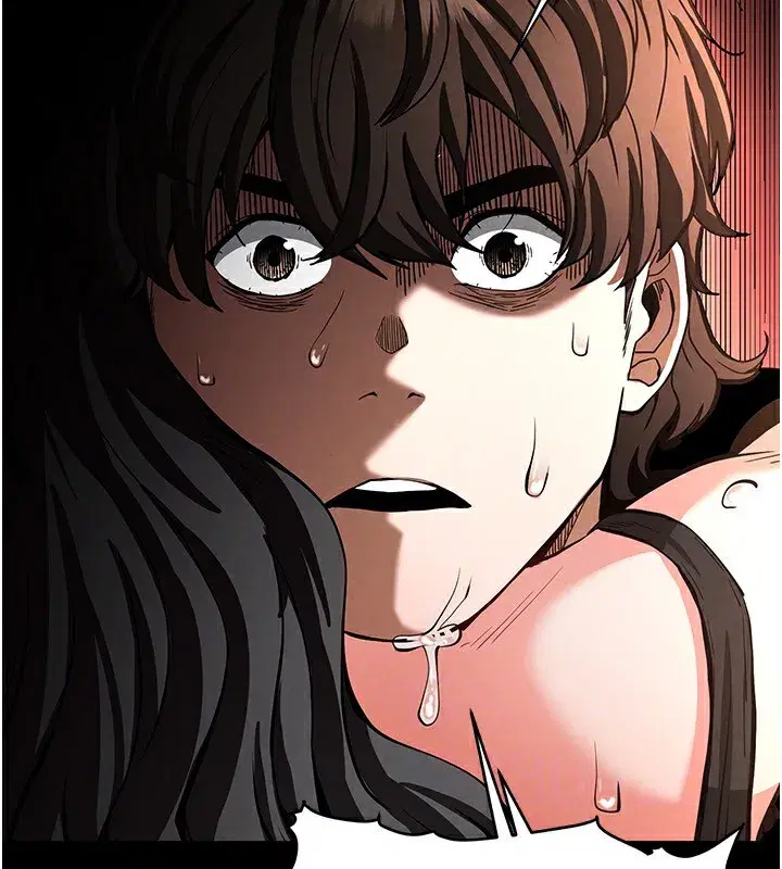 第7話-我來幫你打通你女友的後門