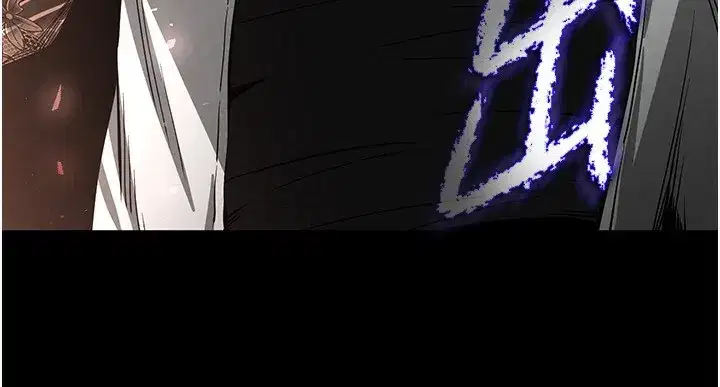 第7話-我來幫你打通你女友的後門