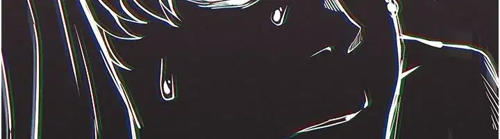 第7話-我來幫你打通你女友的後門