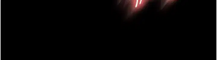 第7話-我來幫你打通你女友的後門