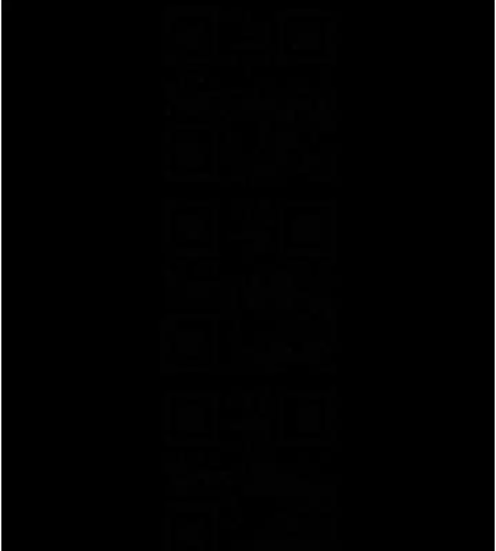 第7話-我來幫你打通你女友的後門