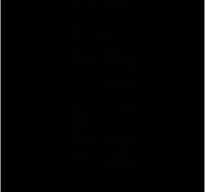 第7話-我來幫你打通你女友的後門