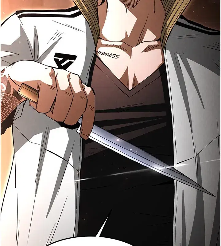 第7話-我來幫你打通你女友的後門