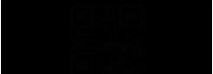 第7話-我來幫你打通你女友的後門