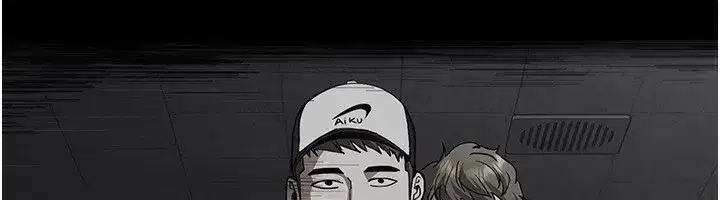 第7話-我來幫你打通你女友的後門