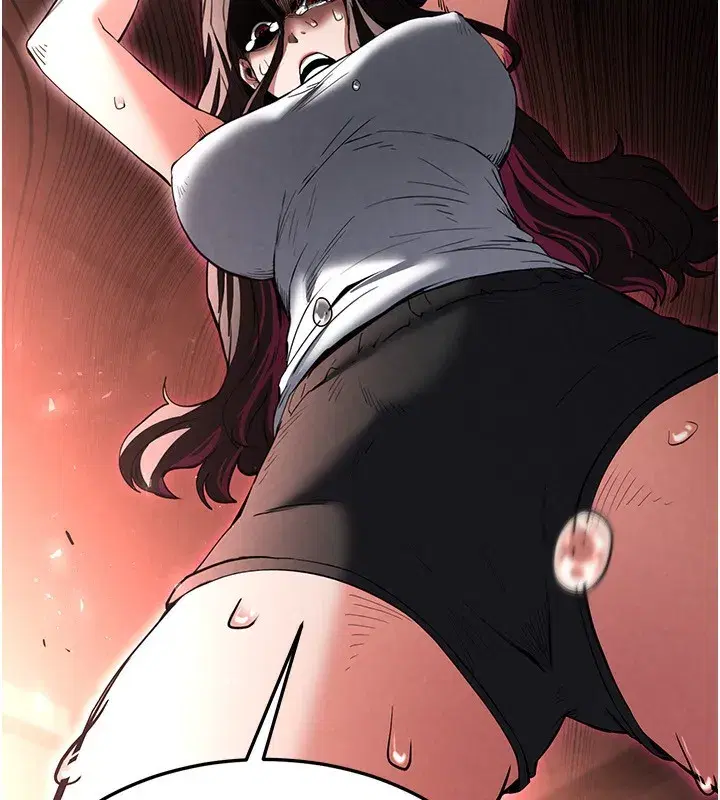 第7話-我來幫你打通你女友的後門