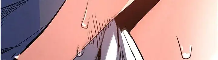 第8話-往後門注入聖水