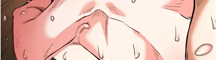 第8話-往後門注入聖水