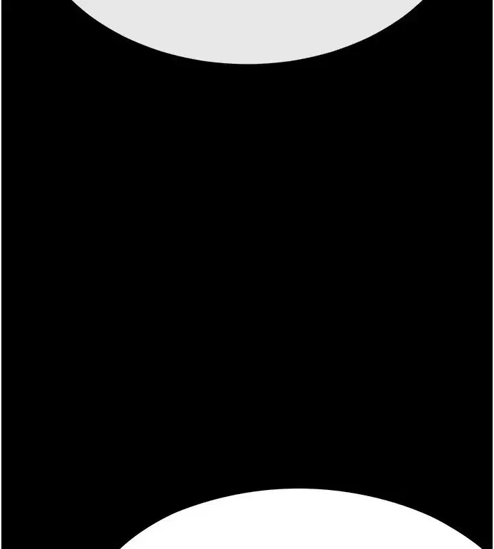 第8話-往後門注入聖水