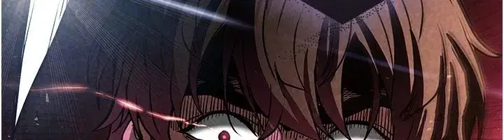 第8話-往後門注入聖水