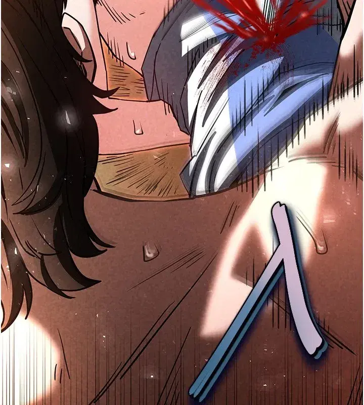 第8話-往後門注入聖水