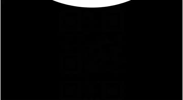 第8話-往後門注入聖水