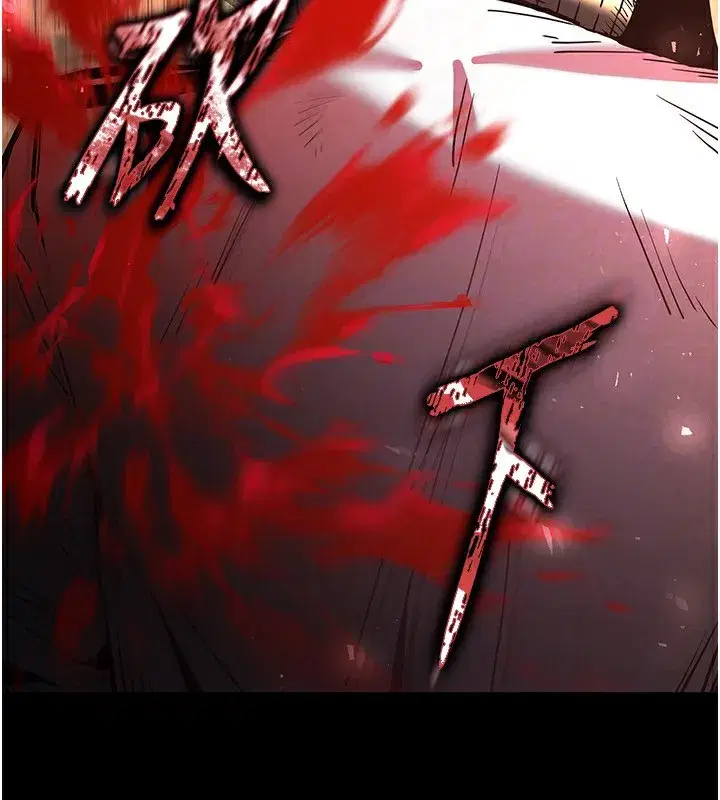 第8話-往後門注入聖水