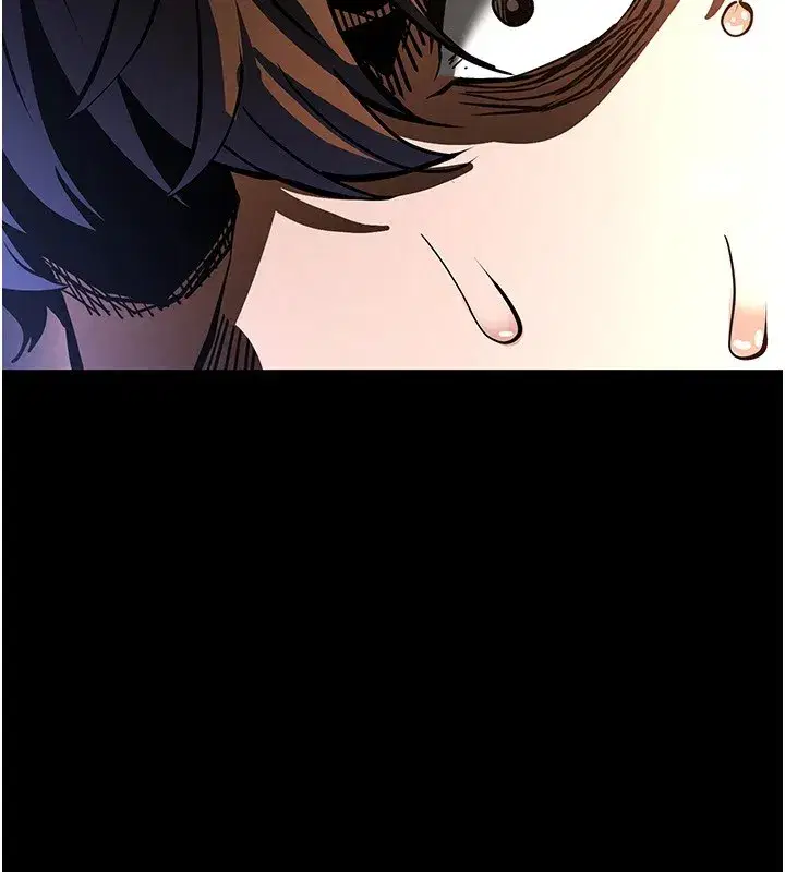 第8話-往後門注入聖水