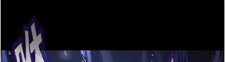 第8話-往後門注入聖水