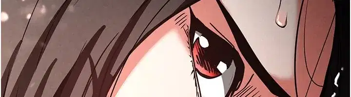 第8話-往後門注入聖水