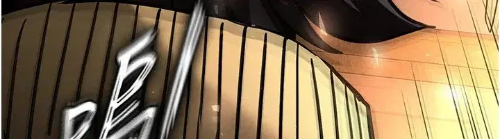 第8話-往後門注入聖水