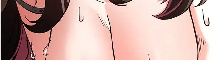 第8話-往後門注入聖水