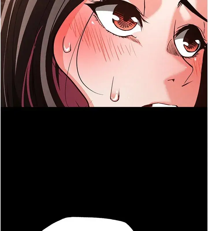 第8話-往後門注入聖水