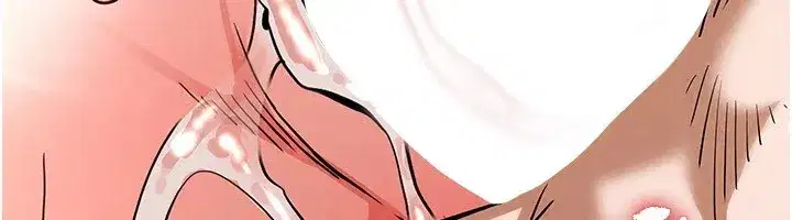 第8話-往後門注入聖水