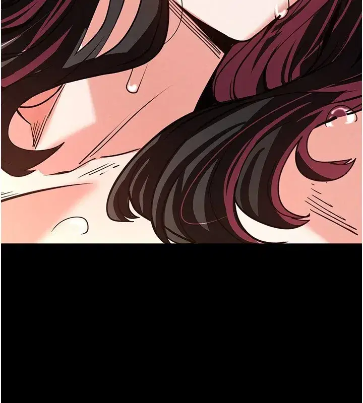 第8話-往後門注入聖水