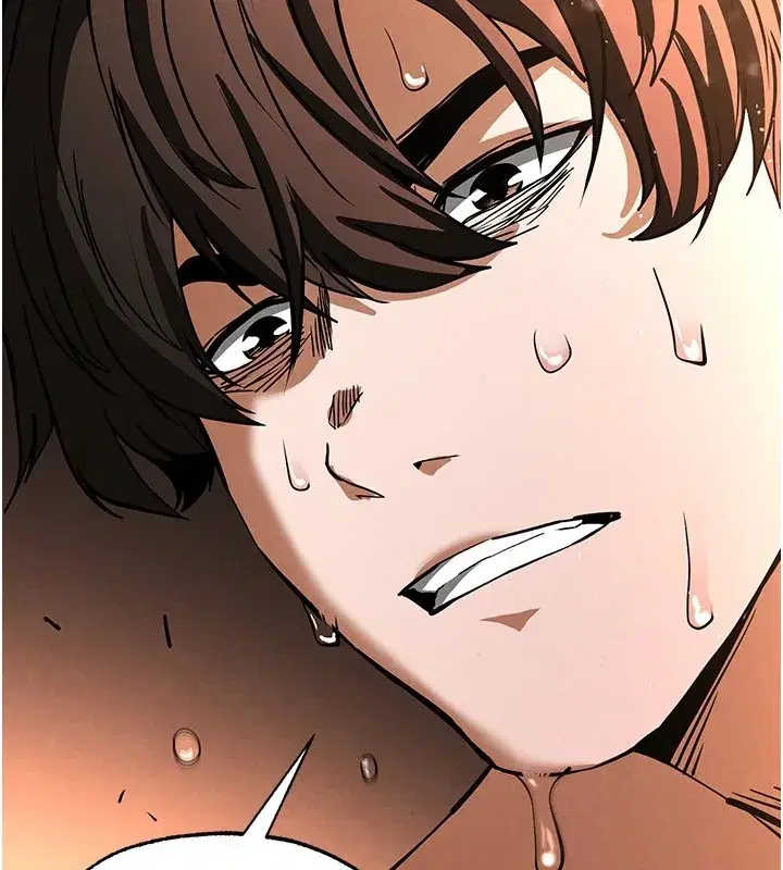 第8話-往後門注入聖水