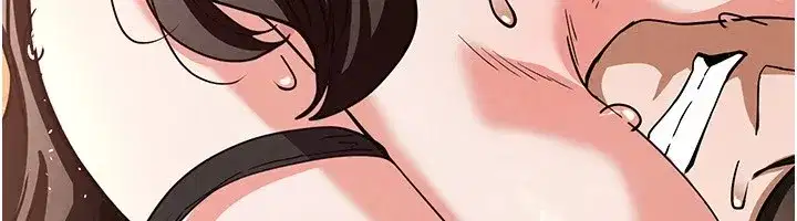 第8話-往後門注入聖水