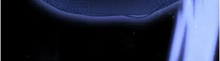 第8話-往後門注入聖水